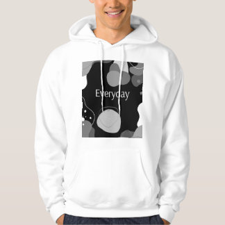 Sudadera Todos los días