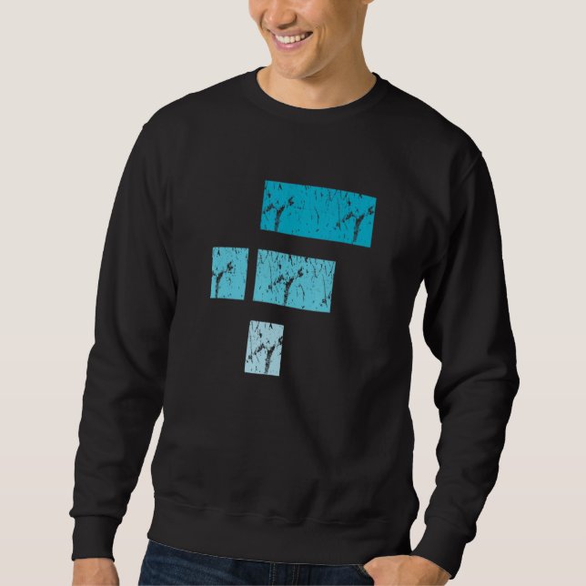 Sudadera Token FTX Cripto FTX Criptomoneda (Anverso)