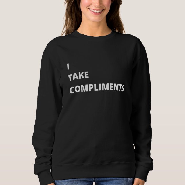 Sudadera Tomo Compromisos (Anverso)