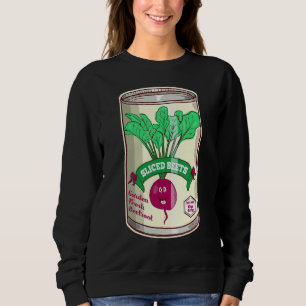 Sudadera Tonelada De La Abeja
