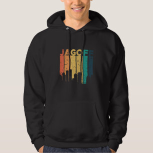 Sudadera Tonto jerga Pittsburgh Pennsylvania Yinzer 1