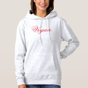 Sudadera Tormenta Vegana_Cala