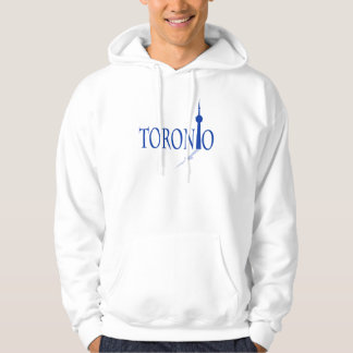 Sudadera Toronto
