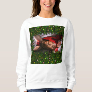 Sudadera Torso masculino de seis paquetes de SlipperyJoe es