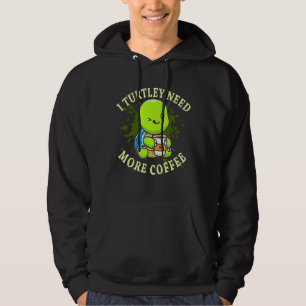 Sudadera Tortuga marina tortuga de agua 40
