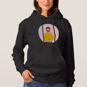 Sudadera Tortuga Padre Tortuga Reptil Chelonia Testudines T
