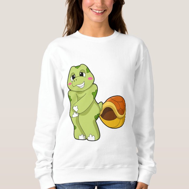 Sudadera Tortuga sin Shell Shy.PNG (Anverso)