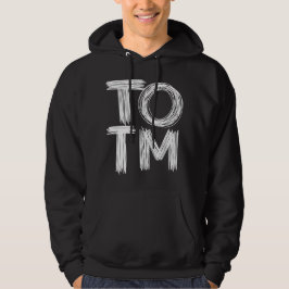 SUDADERA TOTM_#TOTM