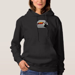 Sudadera Toucan Bird Birder Bird Birdwatcher Animal BiHay