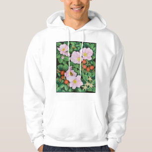 Sudadera Trabajo 2011 del equipo
