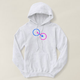 Sudadera Tradicional Es Lo Normal