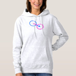 Sudadera Tradicional Es Lo Normal