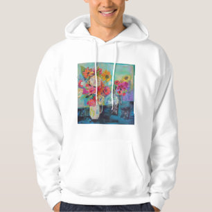 Sudadera Tráigame la sol 2013
