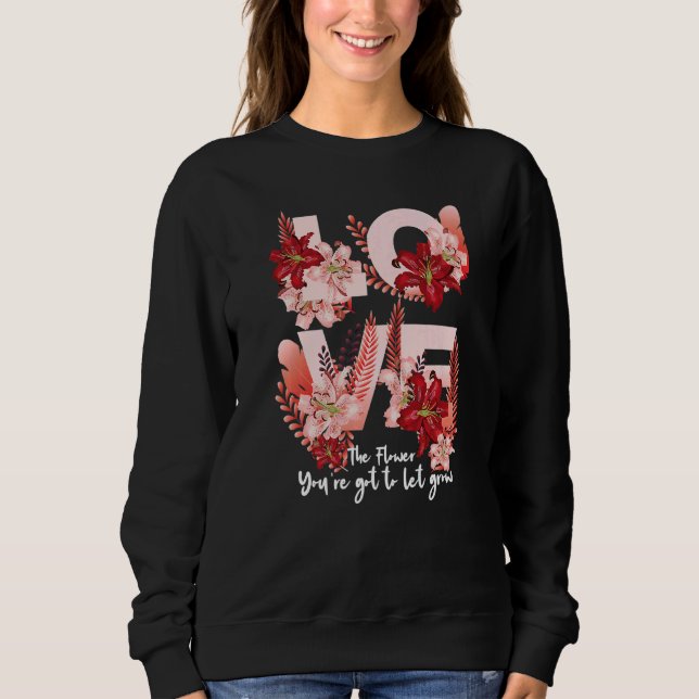 Sudadera Traje A Juego De Pareja En Despedida De Soltera De (Anverso)