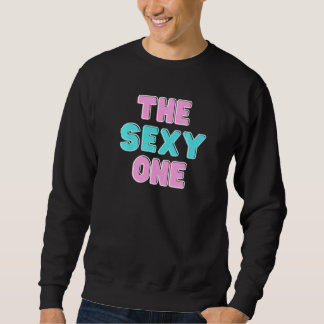 Sudadera Traje De Grupo De Despedida De Soltera De La Se