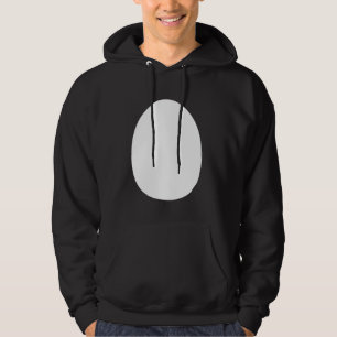 Sudadera Traje Gracioso De Belly De Pingüino Para Niños Hal