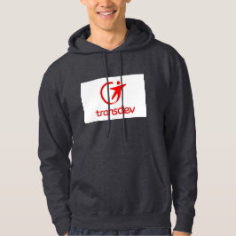 Sudadera Transdev Hoodie