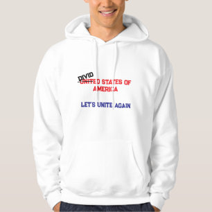 Sudadera trapos