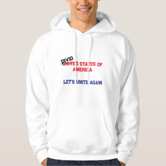 Sudadera trapos