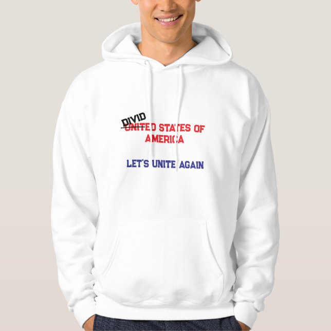 Sudadera trapos (Anverso)