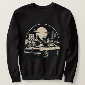 Sudadera Trate de describir su artículo como lo haría un co