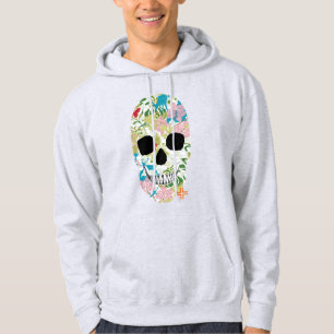 Sudadera Trayectoria de HANDSKULL Och Kultur Camisas de sud