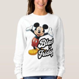 Sudadera Trendy T-Shirt Logo Design – Unique, Bold & Custom