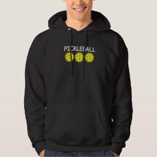Sudadera Tres futbolistas