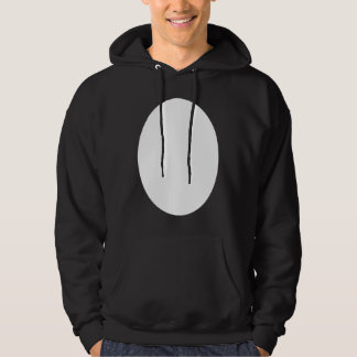 Sudadera Tres Ratones Ciegos Ratón Oso Perro Lobo Disfraz