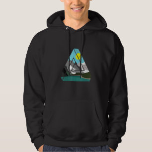 Sudadera Triángulo Triángulo Triángulo Triángulo Triángulo 
