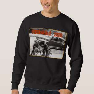 Sudadera Trinidad 1212