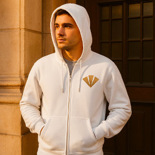 Sudadera Triple postre veraniego de helado de helado de hel