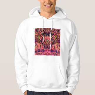 Sudadera Trippy Garland