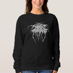 Sudadera Trono Oscuro 1