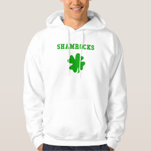 Sudadera Truckenmiller, Teresa