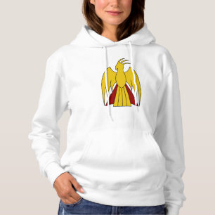 Sudadera TSDS Arisdale