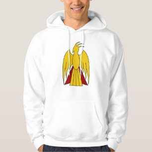 Sudadera TSDS Arisdale 