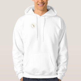 Sudadera Tu amigo