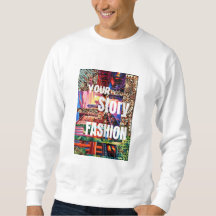 tu historia tu estilo