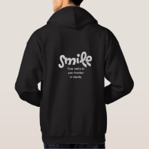 Tu sonrisa w