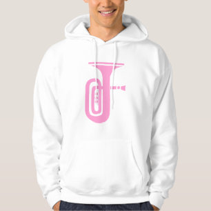 Sudadera Tuba