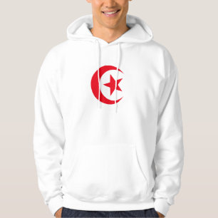 Sudadera Túnez 2