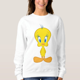 Sudadera TWEETY™ Pajarito Inocente