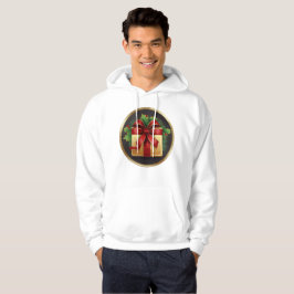 Sudadera Twinkle Box