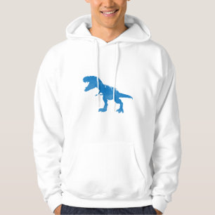 Sudadera Tyrannosauro Rex T Rex Dinosaur