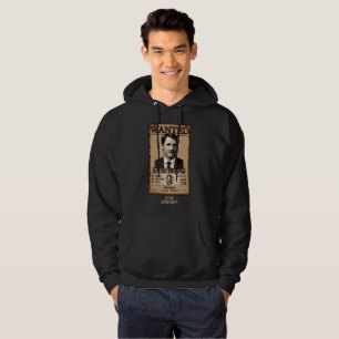 Sudadera TyrantWear: exige responsabilidad Hoodie