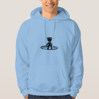 Sudadera U Qooee