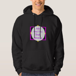 Sudadera ¡¡¡¡¡¡¡¡¡¡¡¡¡¡¡¡¡¡¡¡¡¡¡¡¡¡¡¡¡!!!! UCreate Zazzle -