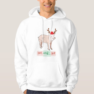 Sudadera Ugly T-Shirt