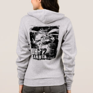 Sudadera UH-72 Lakota